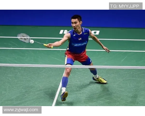 北京羽毛球队技术分析与发展策略探讨：提升竞技水平的关键因素