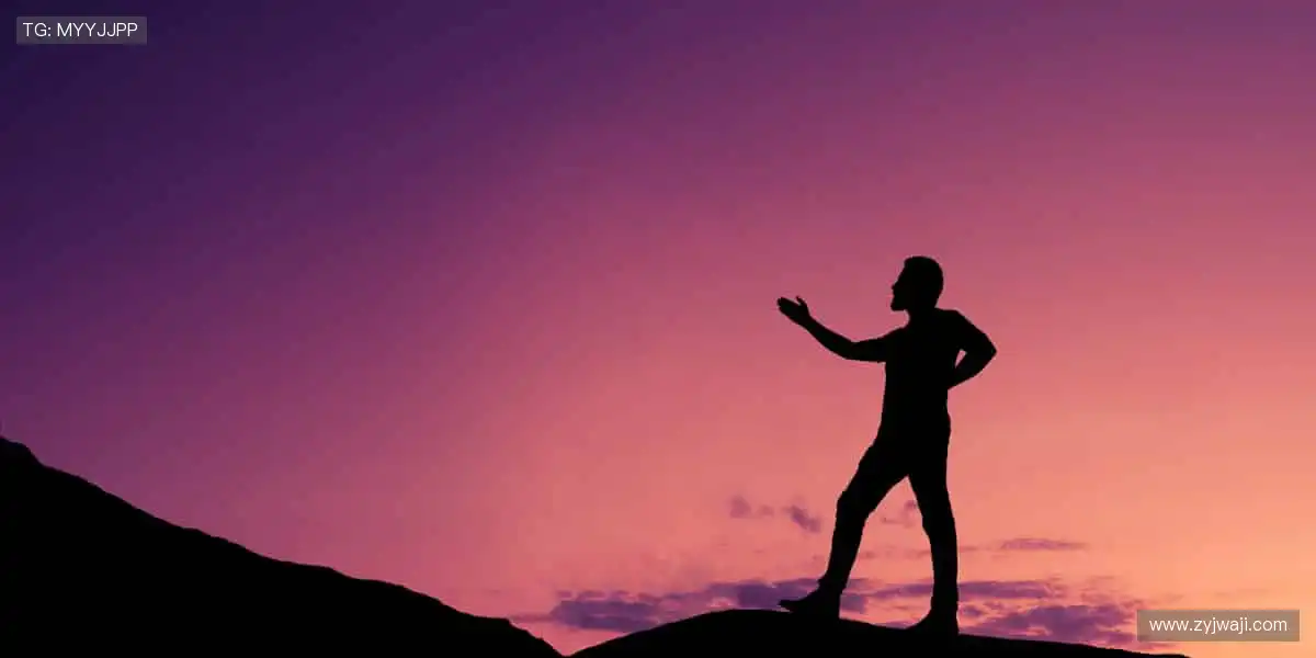 🎯 周边装备，让热爱触手可及！